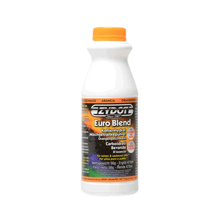 euro_blend_zydot_powder_por_grow_island_growshop_wien