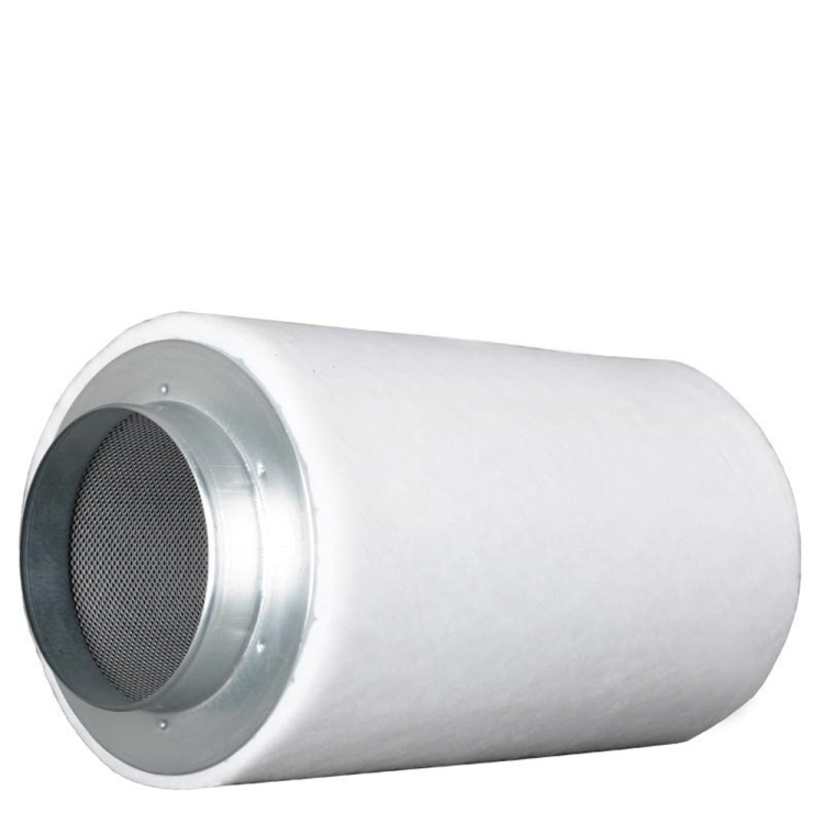 PrimaKlima-Akf-315mm