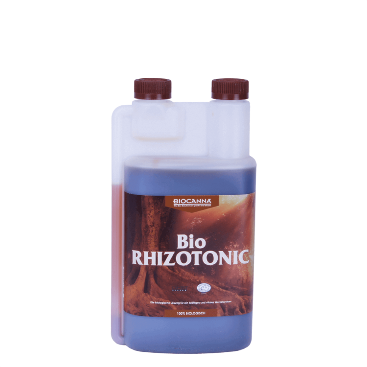 BioCanna Bio Rhizotonic, 250ml