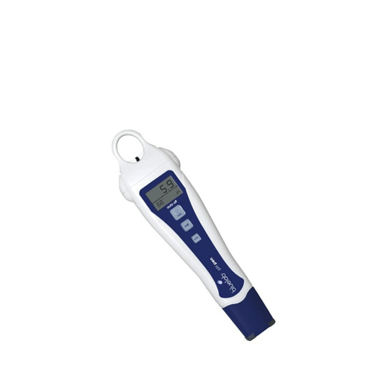 Bluelab pH pen