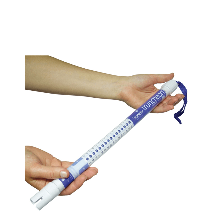 Bluelab Truncheon EC meter