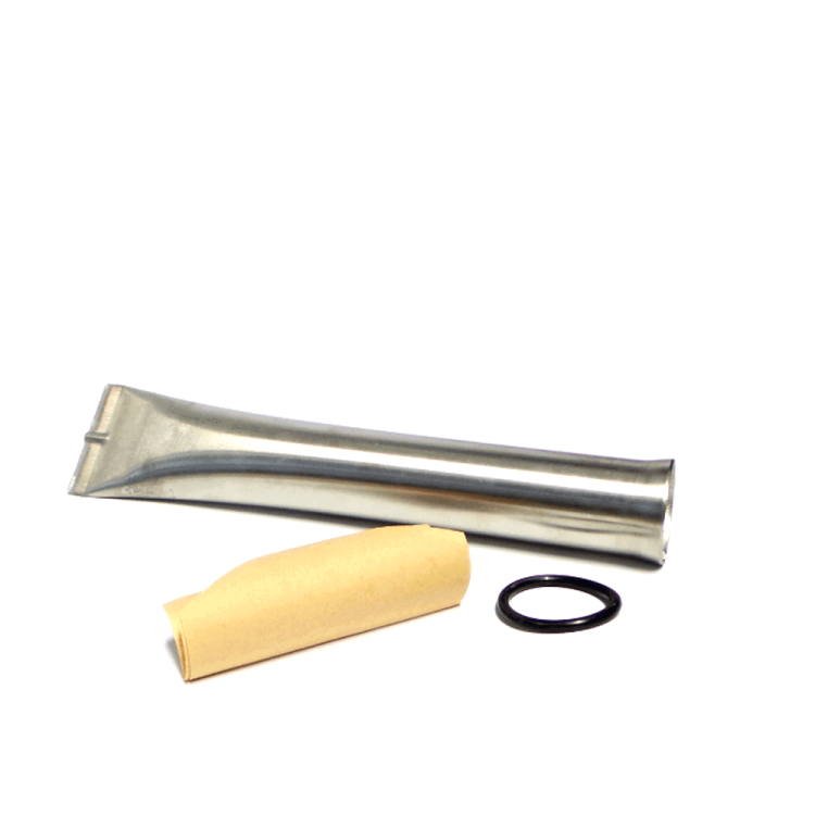Dexso D-Blaster Extractor Professional