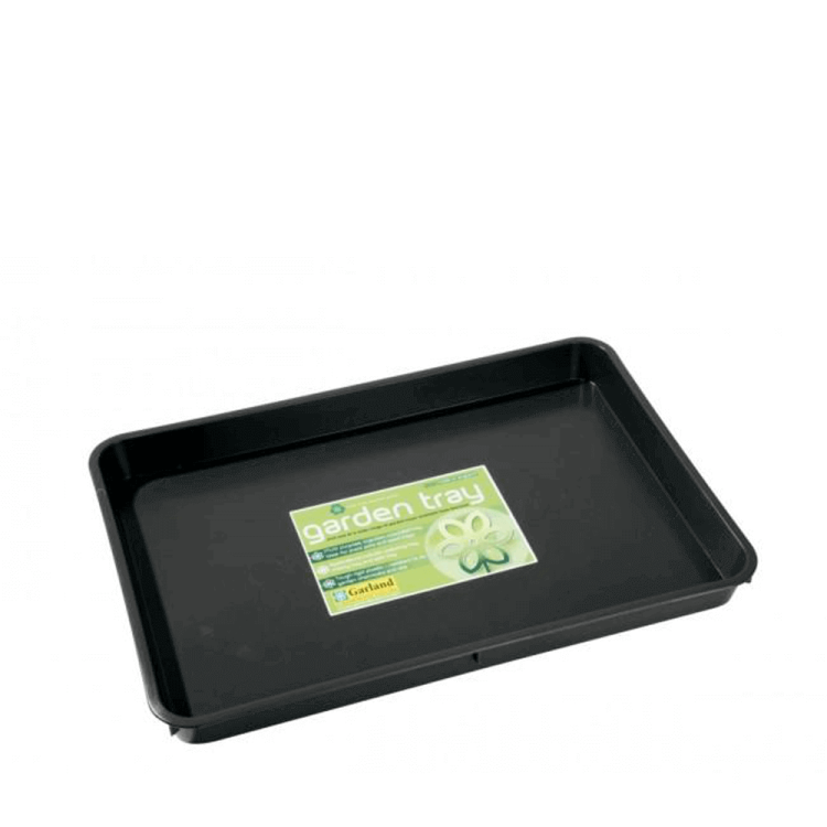 Garland Pflanzschale rechteckig, 79x40x4cm