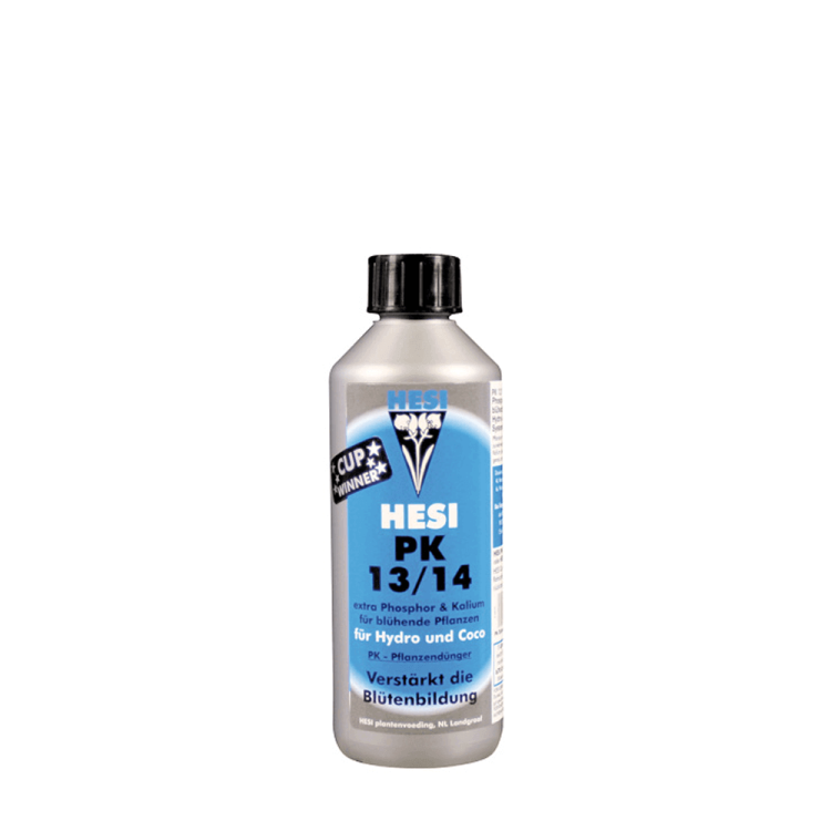Hesi PK 13 / 14, 500ml