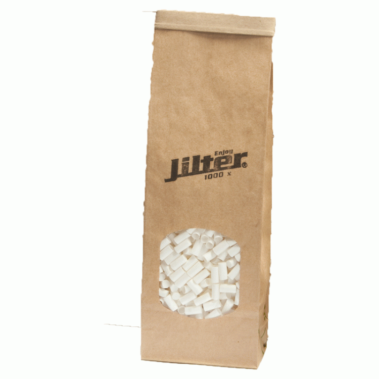 Jilter filters_1000_wien