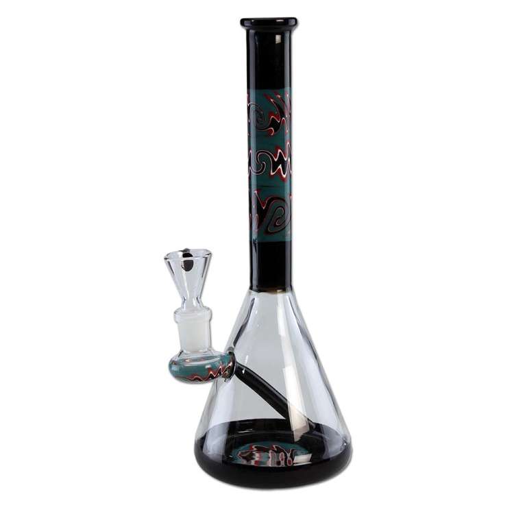 near_dark_kolbenbong-schlitzdiffusor_grow_island_growshop_wien