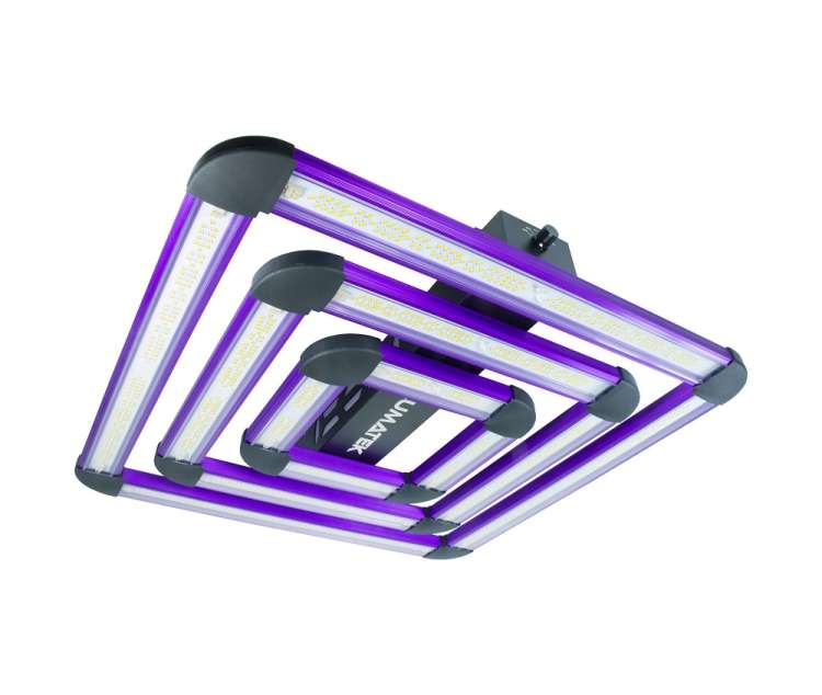 Lumatek Attis 300W Pro