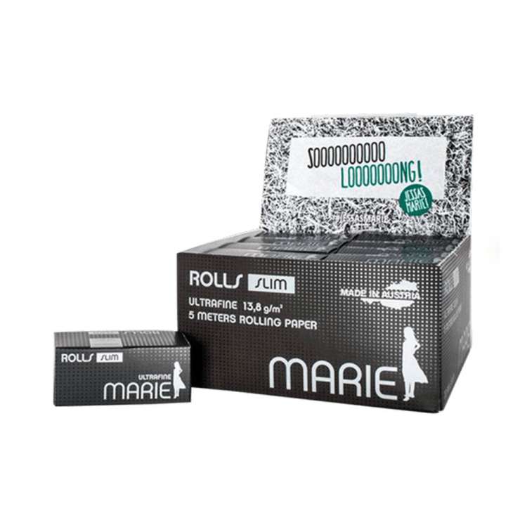 marie_slim_rolls_papier_papir_paper_grow_island_growshop_wien
