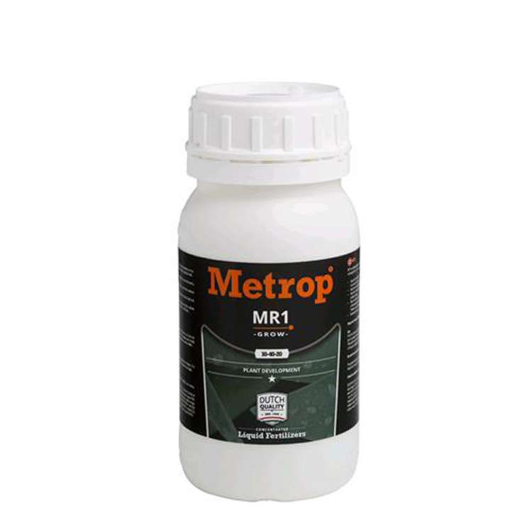 metrop-mr1-250ml-growisland-growshop