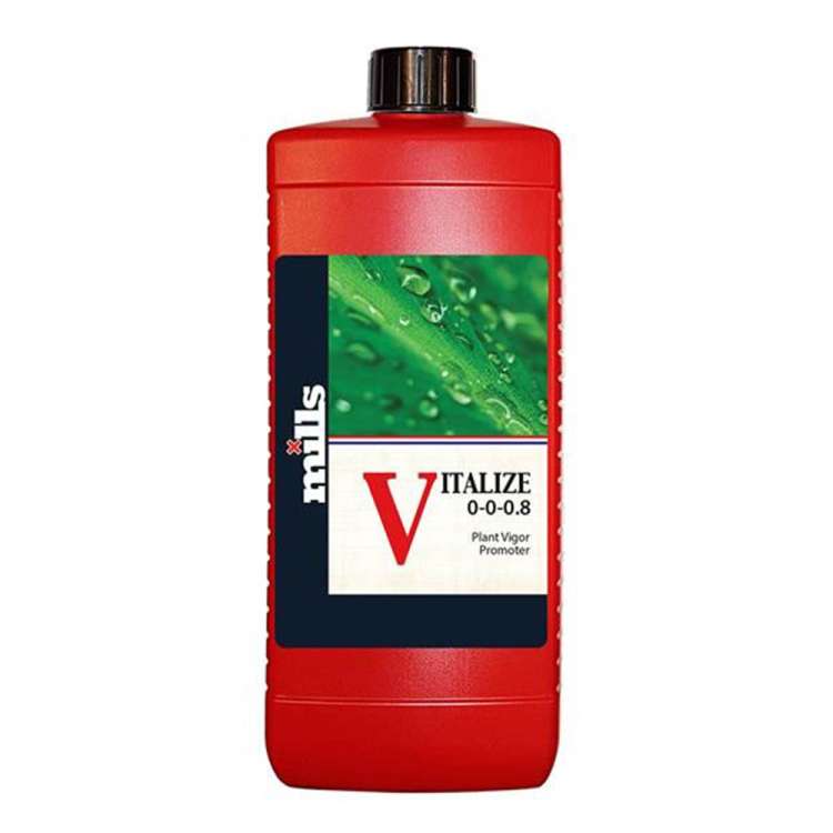 Mills-Vitalize-100-growisland-growshop