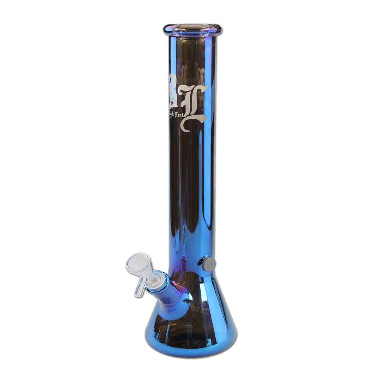 black_leaf_neverland_bong_grow_island_growshop_wien
