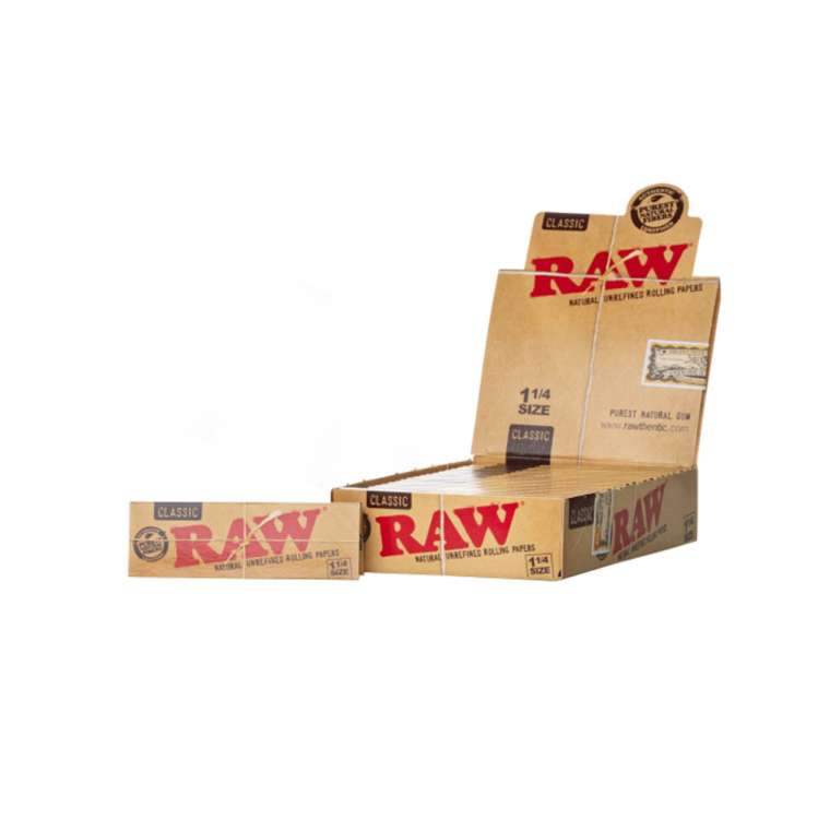 raw_thin_papier_papers_papir_grow_island_growshop_wien