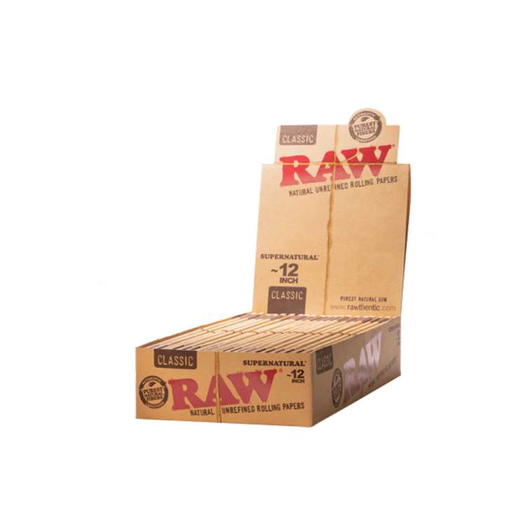 raw_mega_papier_papers_papir_grow_island_growshop_wien