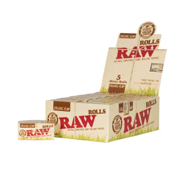 raw_organic_rolls_papier_papers_papir_grow_island_growshop_wien