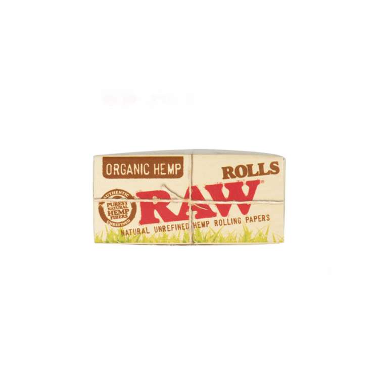 raw_organic_rolls_papier_papers_papir_grow_island_growshop_wien