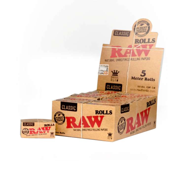 raw_slim_rolls_papier_papers_papir_grow_island_growshop_wien