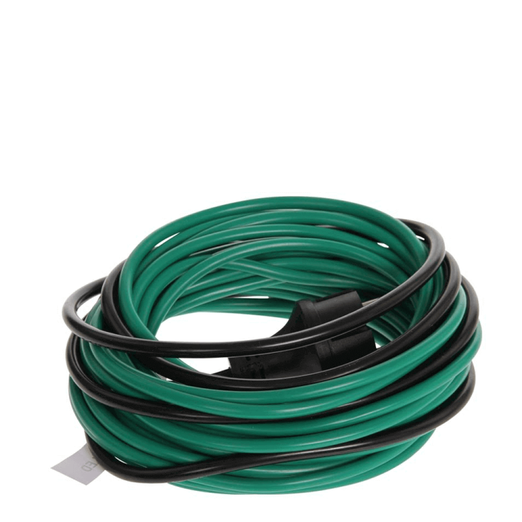 Romberg Heizkabel, 20m - 90w