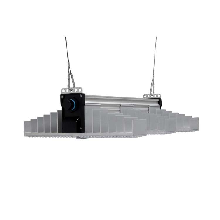 Sanlight EVO 3-60