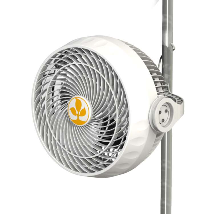 secret-jradin-monkey-fan-30w-18cm