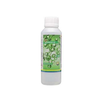 advanced_pk_250ml_grow_island_growshop_wien