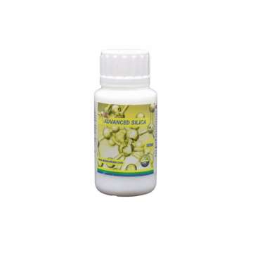 advanced_silica_100ml_grow_island_growshop_wien