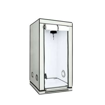 Homebox-Ambient-Q80-plus -80x80x180cm