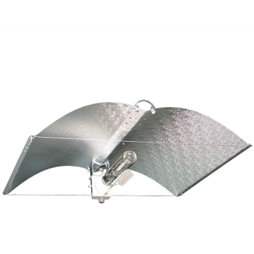 Adjust-A-Wings Avenger Reflektor