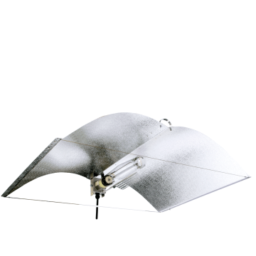 Adjust-A-Wings Avenger Reflektor large