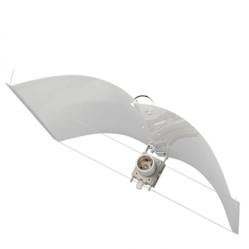 Adjust-A-Wings Defender reflektor large