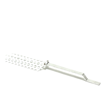 Adjust Superspreader medium