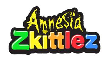 Fast Buds / AUTO / Amnesia Zkittlez Auto