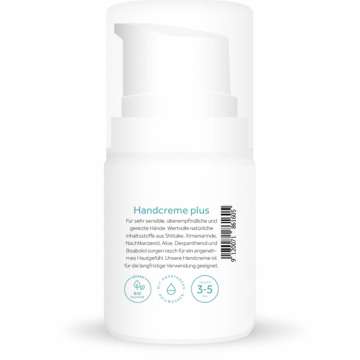aquatadeus_handcreme_plus_cream_water_grow_island_growshop_wien
