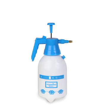 Aquaking Handsprühflasche 2l