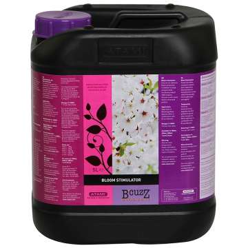 Atami Bcuzz Bloom Stimulator 5L