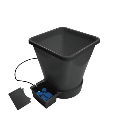 AutoPot 1Pot system 1x15l, 1 Pot Erweiterungs Kit