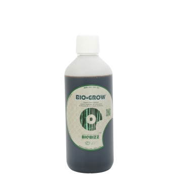 Biobizz Bio-Grow, 500ml