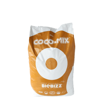 Biobizz Coco-Mix 50l