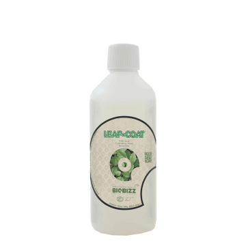 Biobizz Leaf-Coat, 500ml
