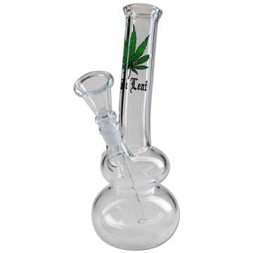 black_leaf_doppelkugel_bong_growisland_growshop_wien