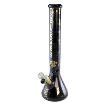 blaze_glass_blaze_icebong_grow_island_growshop_wien