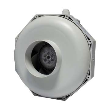 can-fan_inline_fan_rohrventilator_csoventilator_growisland_growshop_wien