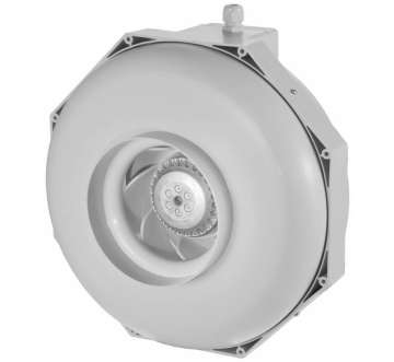 can-fan_inline_fan_rohrventilator_csoventilator_growisland_growshop_wien
