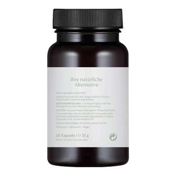 cbdvital_premiumkosmetik_curcurminliquid_grow_island_growshop_wien