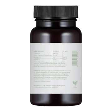 cbdvital_premiumkosmetik_curcurminliquid_grow_island_growshop_wien