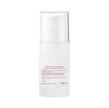 cbdvital_premiumkosmetik_augenserum_grow_island_growshop_wien