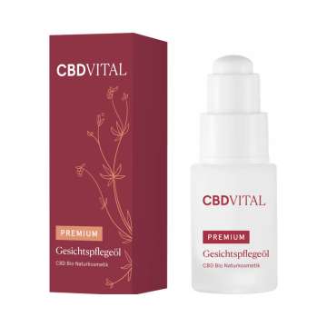 cbdvital_premiumkosmetik_gesichtspflegeoel_grow_island_growshop_wien