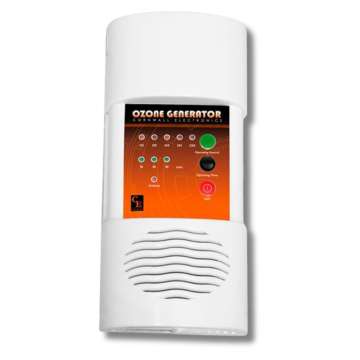 Cornwall_Ozongenerator