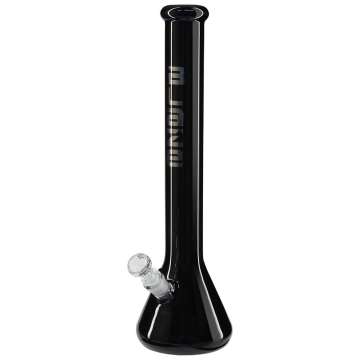 blaze_glass_erlkonig_bong_grow_island_growshop_wien