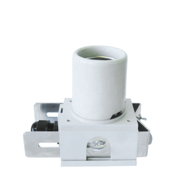 Fassung für Adjust A Wings Reflektoren