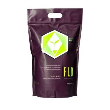 Florian's Living Organics